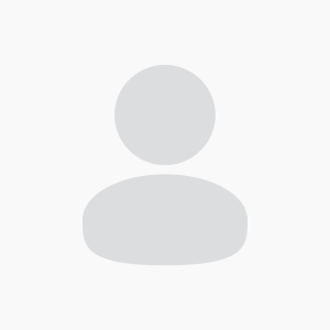 Profile photo of Dorin S