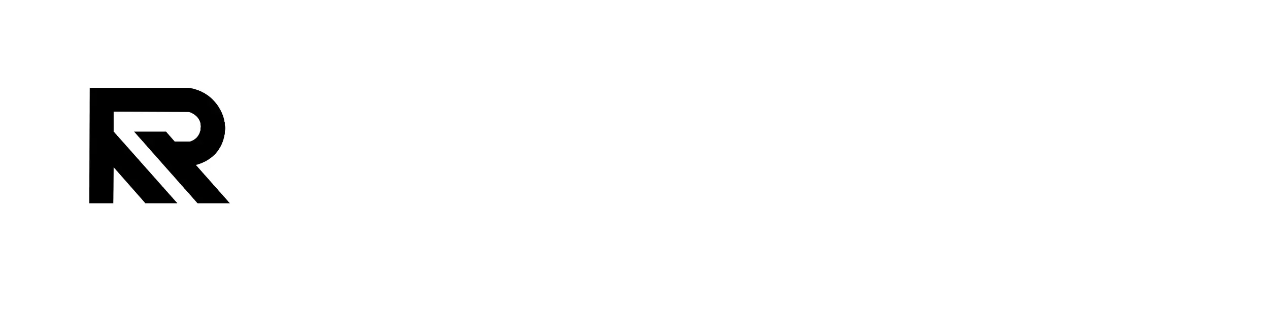 Revival Romania